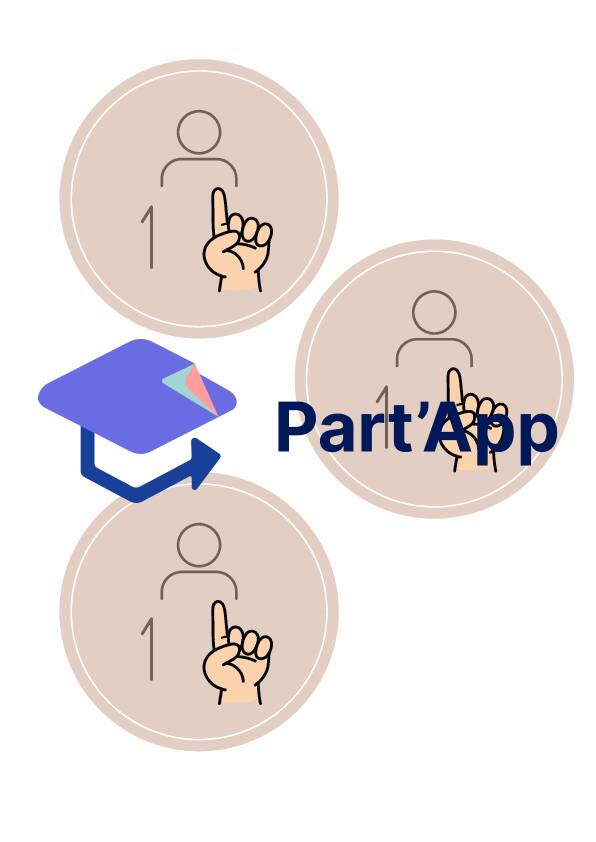 Pictogrammes – Coins jeux_5