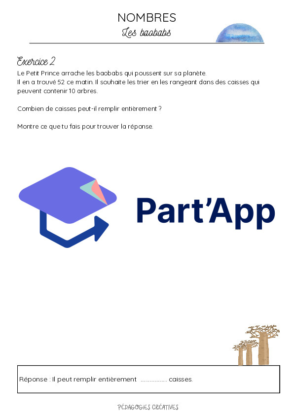 Dossier révisions - Mathématiques - Nombres_3