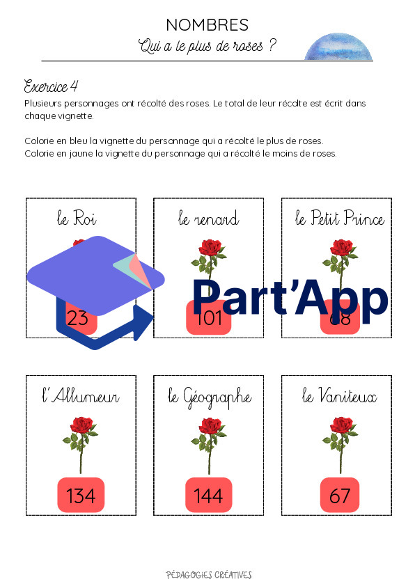 Dossier révisions - Mathématiques - Nombres_5