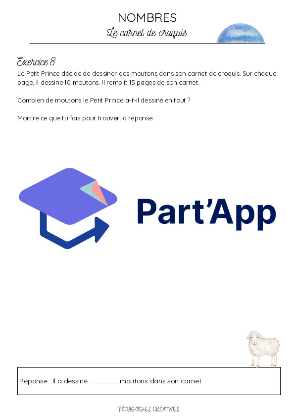 Dossier révisions - Mathématiques - Nombres_9