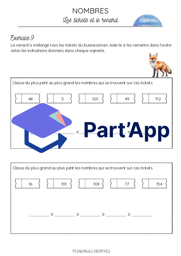 Dossier révisions - Mathématiques - Nombres_10
