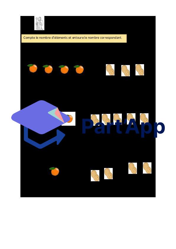 Saint-Nicolas et les maths (1P)_2