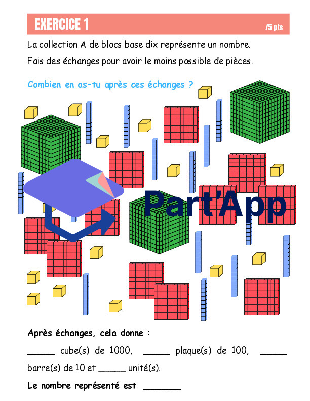 TS maths - 6P_4