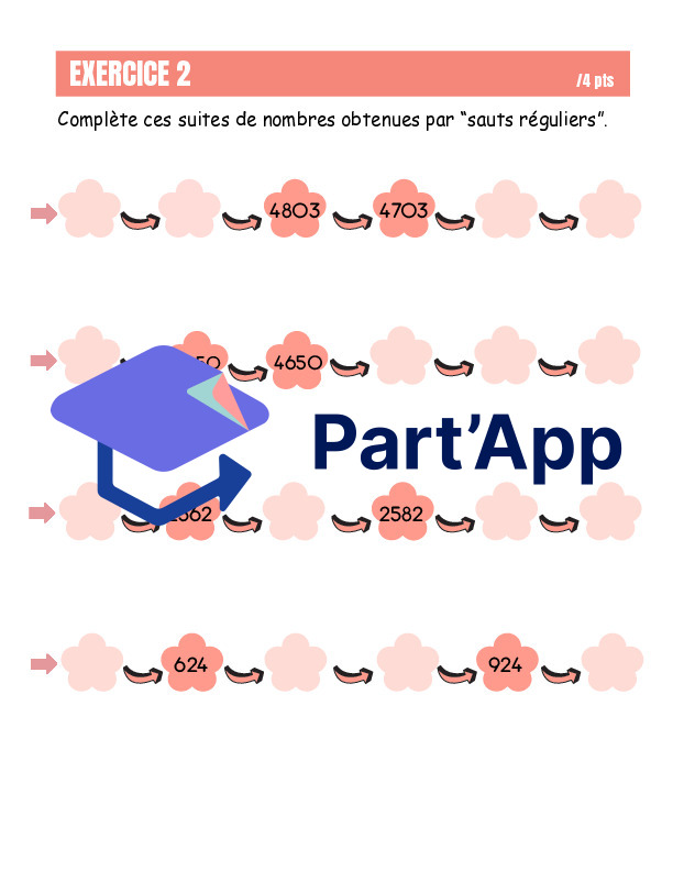 TS maths - 6P_5
