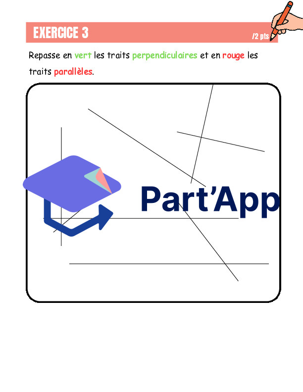 TS maths - 6P_6