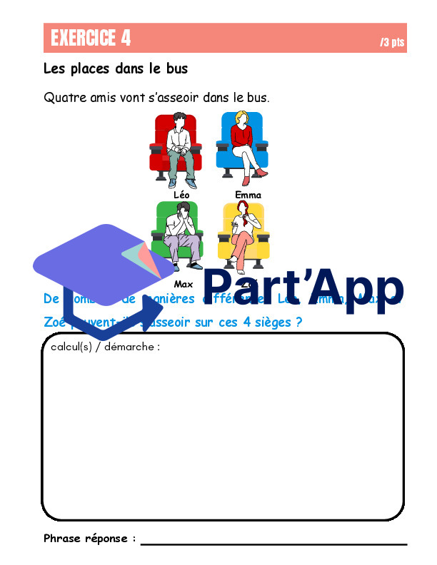 TS maths - 6P_7