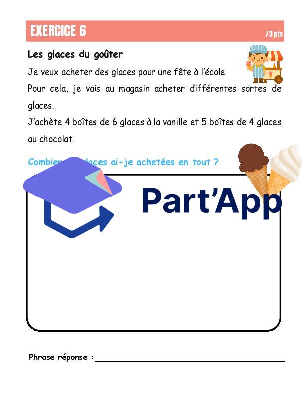 TS maths - 6P_9