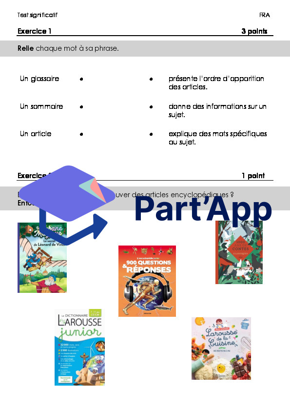 Test séquence article encyclo FRA 5-6H_3