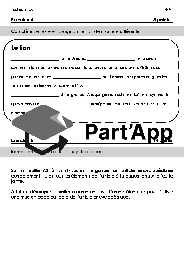 Test séquence article encyclo FRA 5-6H_5