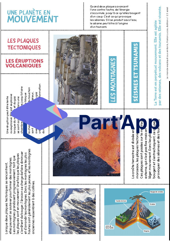 Test séquence article encyclo FRA 5-6H_6