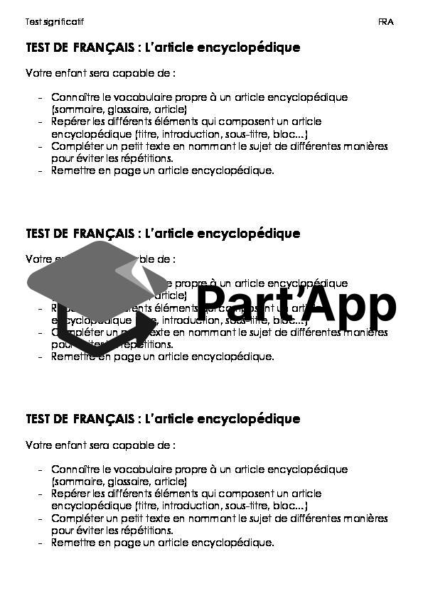 Test séquence article encyclo FRA 5-6H_7