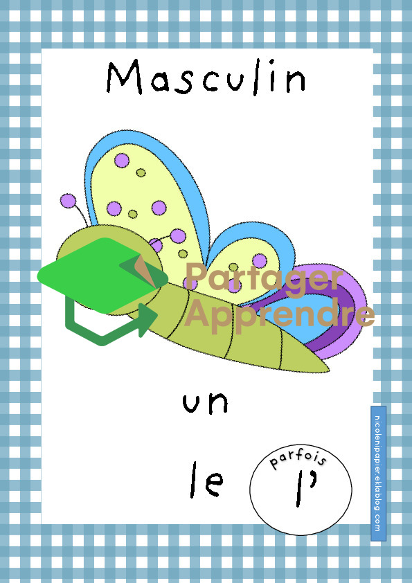 Dossier Masculin-Féminin_2