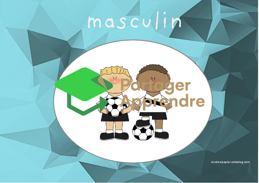 Dossier Masculin-Féminin_11