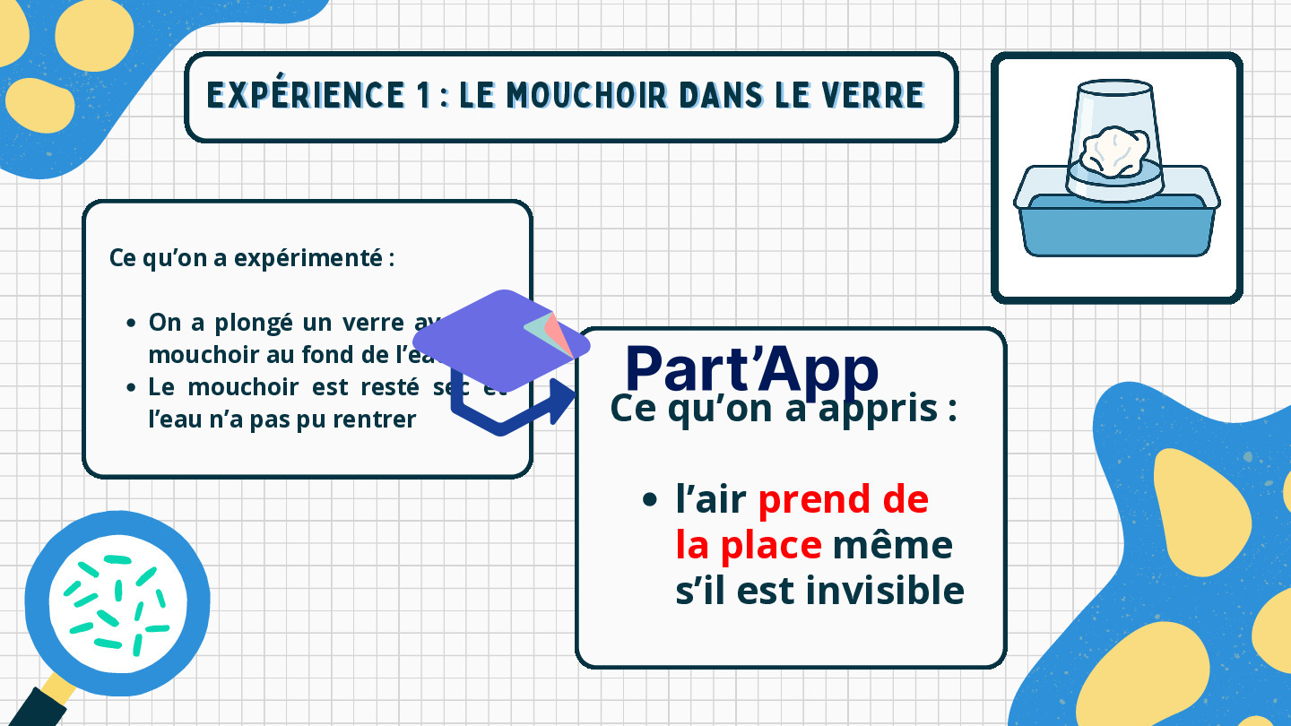 Sciences - l'air_3