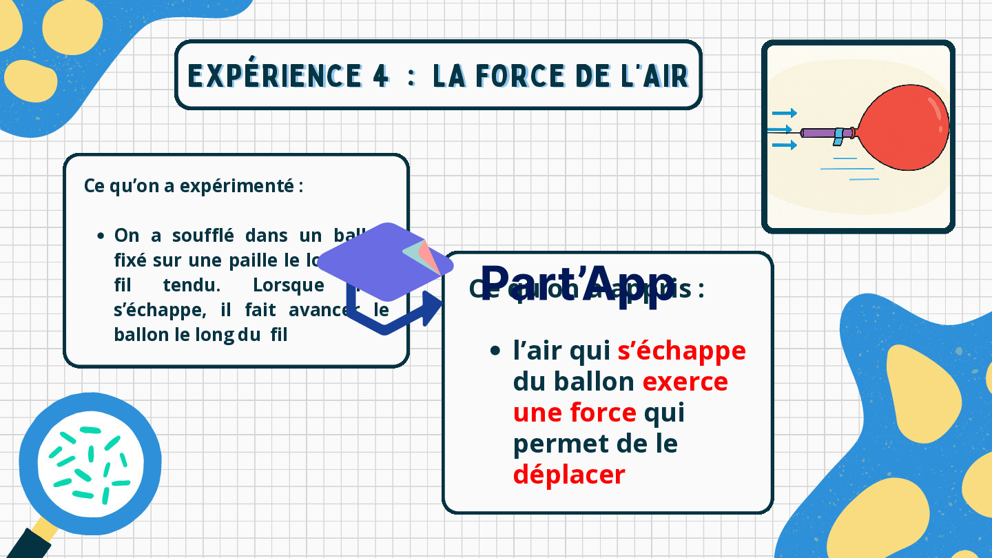 Sciences - l'air_7