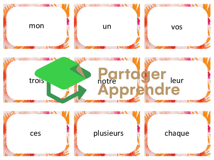 Classes grammaticales : jeu "trouve tes fraises"_10