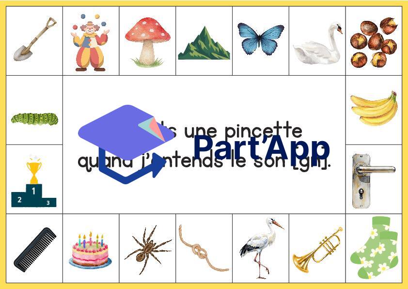 Carte à pince gn_2