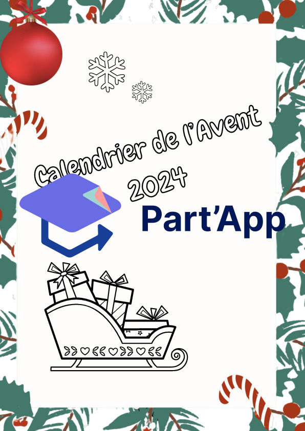 Calendrier de l'Avent 2024_2