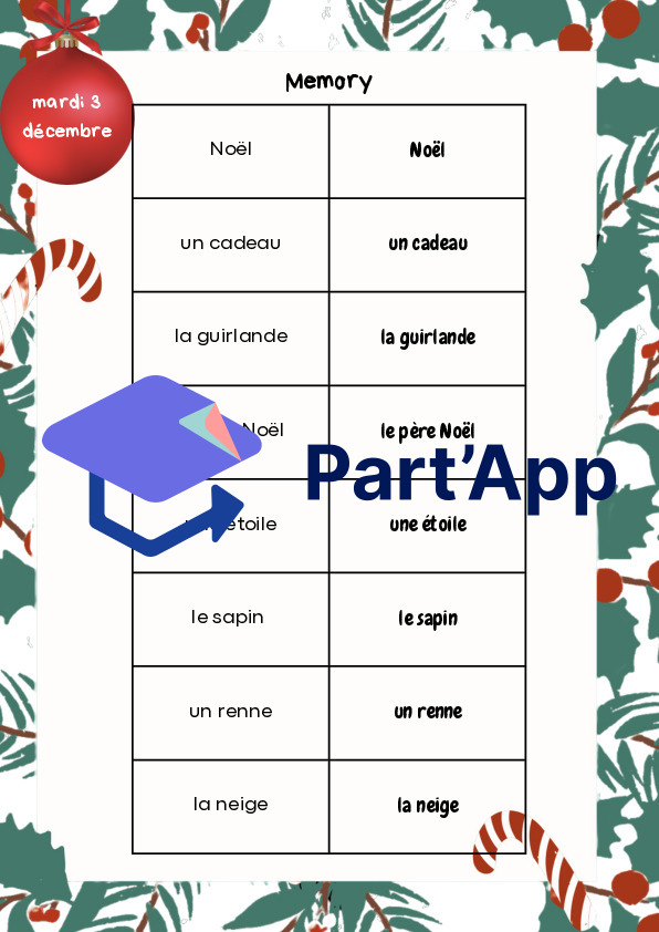 Calendrier de l'Avent 2024_4