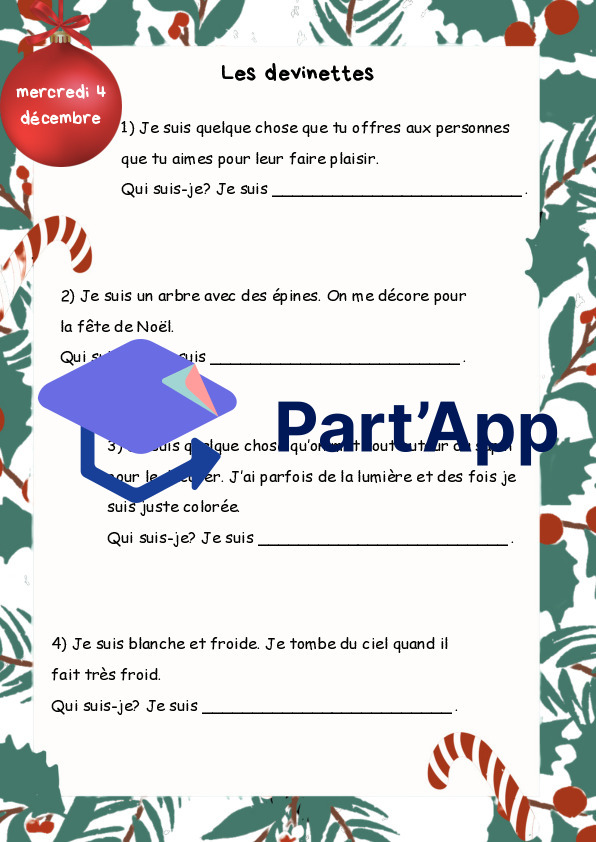 Calendrier de l'Avent 2024_5
