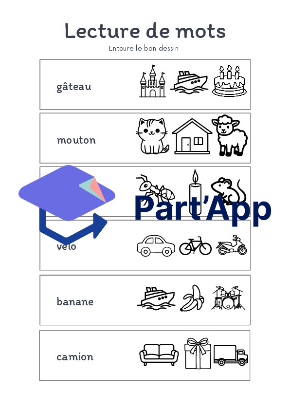 Lecture mots isolés_2