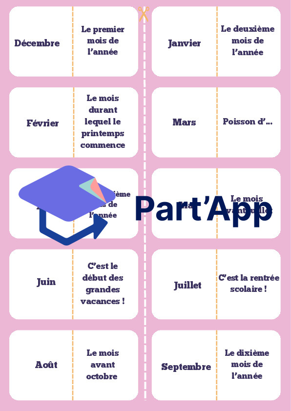 Domino des mois_2