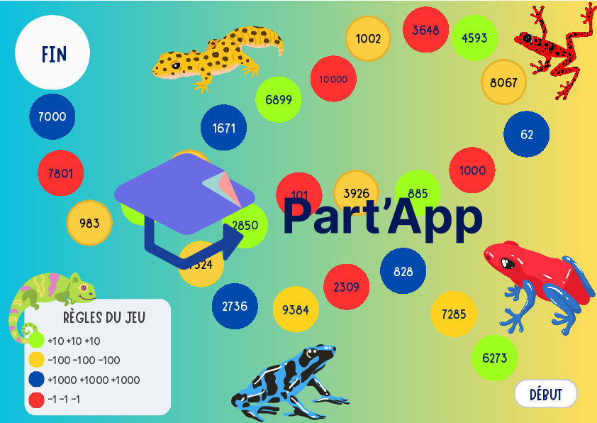 4 jeux de plateau - numération 6H_2