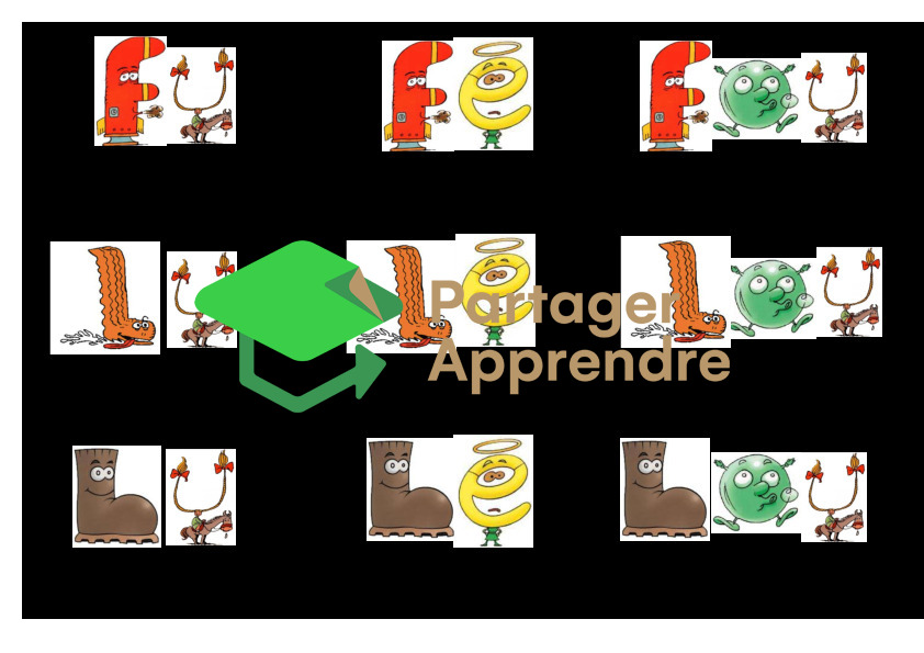 Lecture syllabes 2H_5
