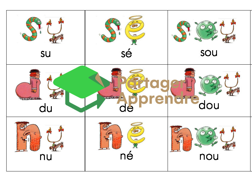 Lecture syllabes 2H_7