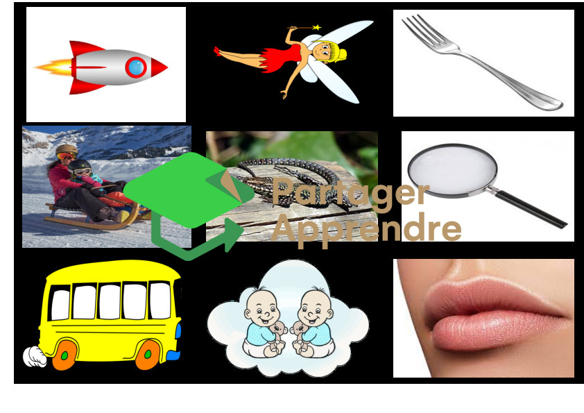 Lecture syllabes 2H_9