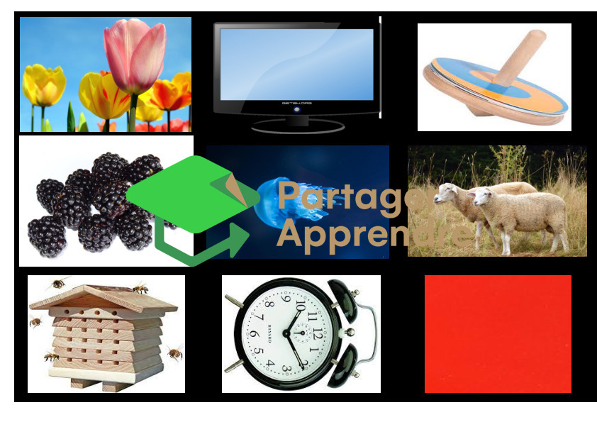 Lecture syllabes 2H_11