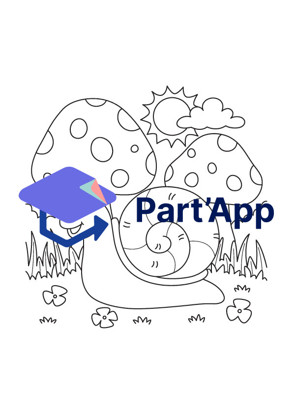 Coloriages consignes printemps_3