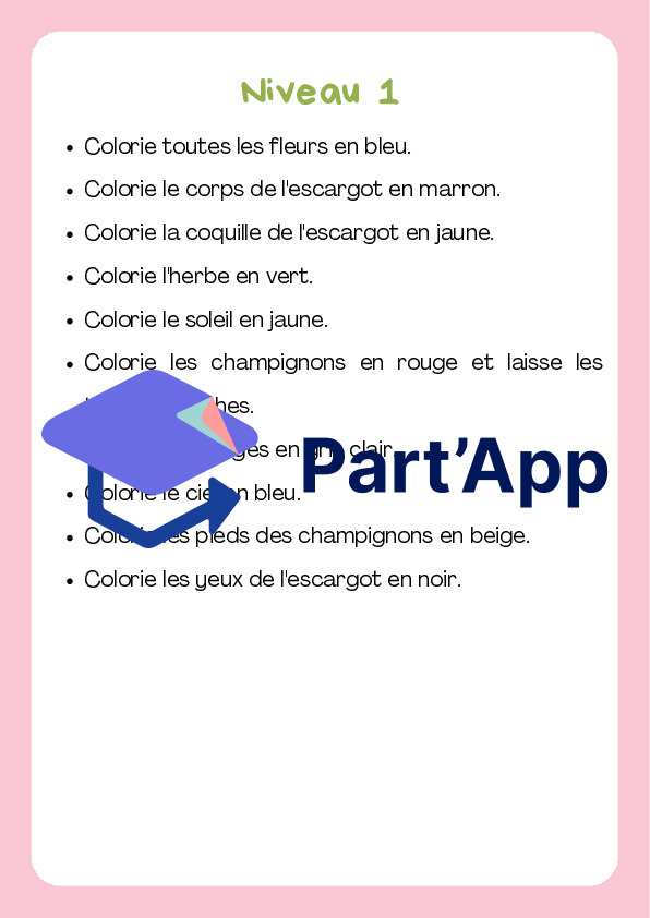 Coloriages consignes printemps_4