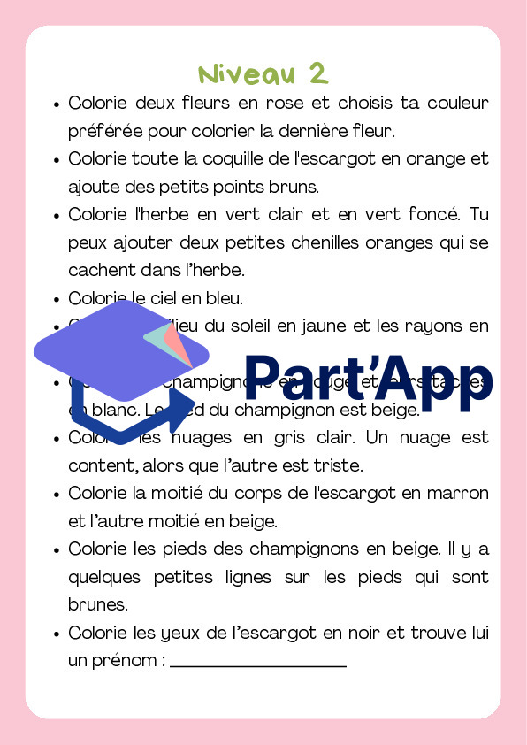 Coloriages consignes printemps_5