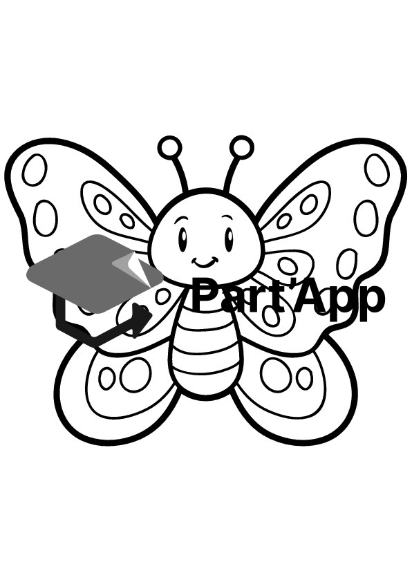 Coloriages consignes printemps_6