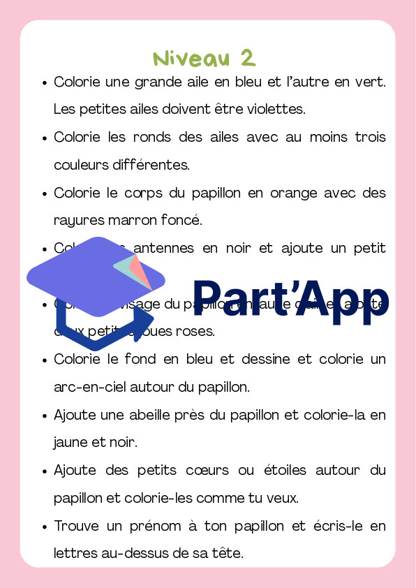 Coloriages consignes printemps_8