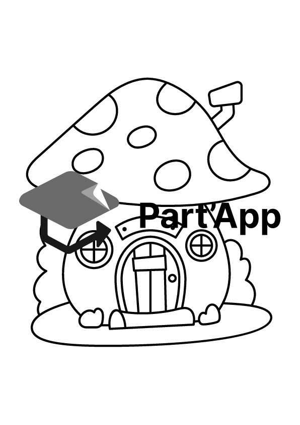 Coloriages consignes printemps_9