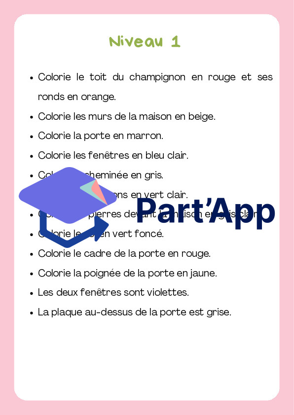 Coloriages consignes printemps_10