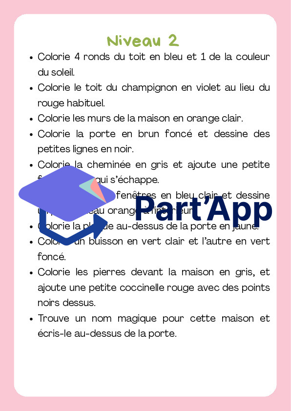 Coloriages consignes printemps_11
