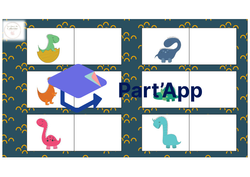 8x Ateliers Dinos même images_5