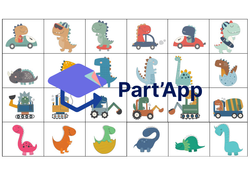 8x Ateliers Dinos même images_6