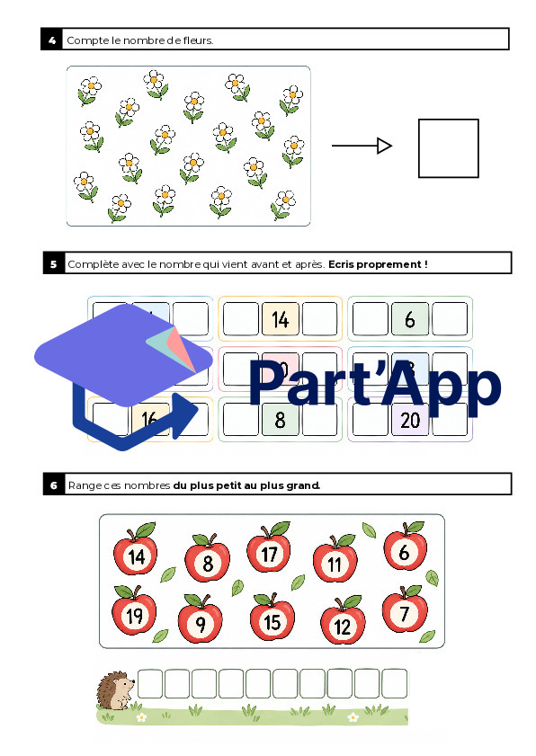 Dossier devoirs 3P - semaine 6_3