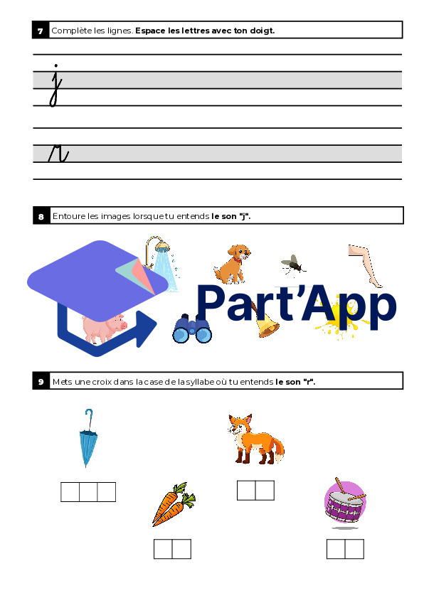 Dossier devoirs 3P - semaine 6_4