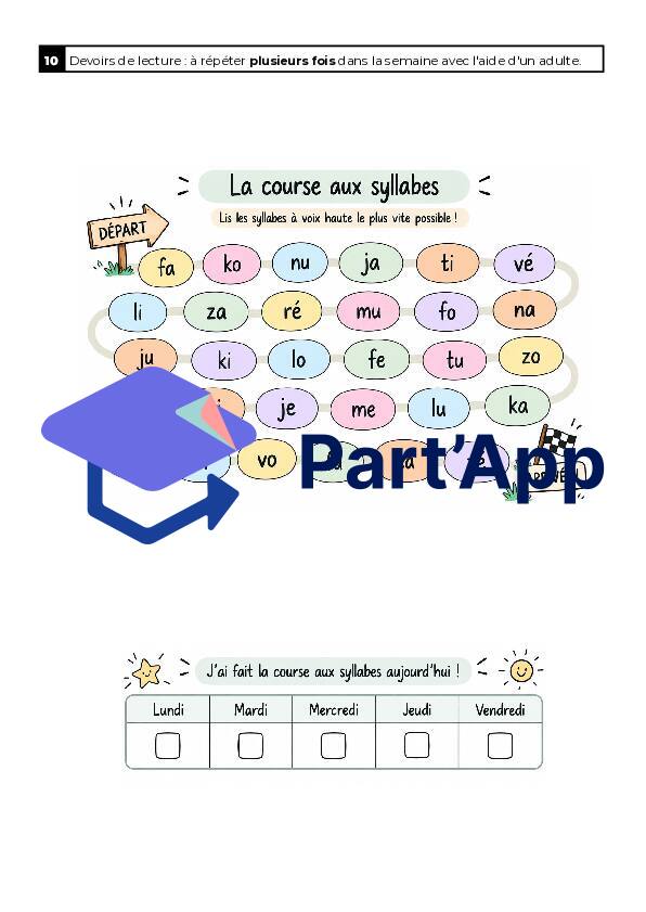 Dossier devoirs 3P - semaine 6_5