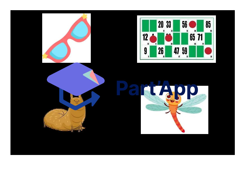 Carte à pinces syllabes son /l/_3