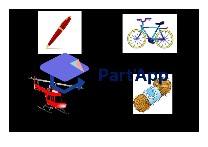 Carte à pinces syllabes son /l/_4