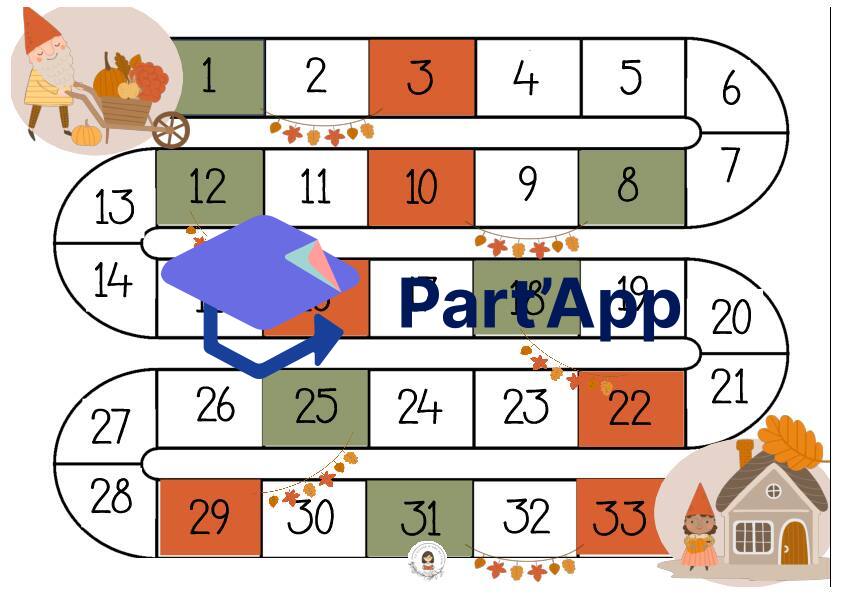 ATELIERS AUTOMNE jeu de l'échelle_159