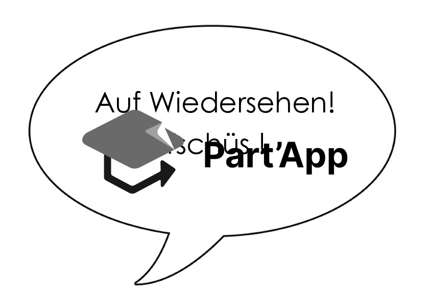 Allemand 5e - Einheit 2 - Bulles de référence_4