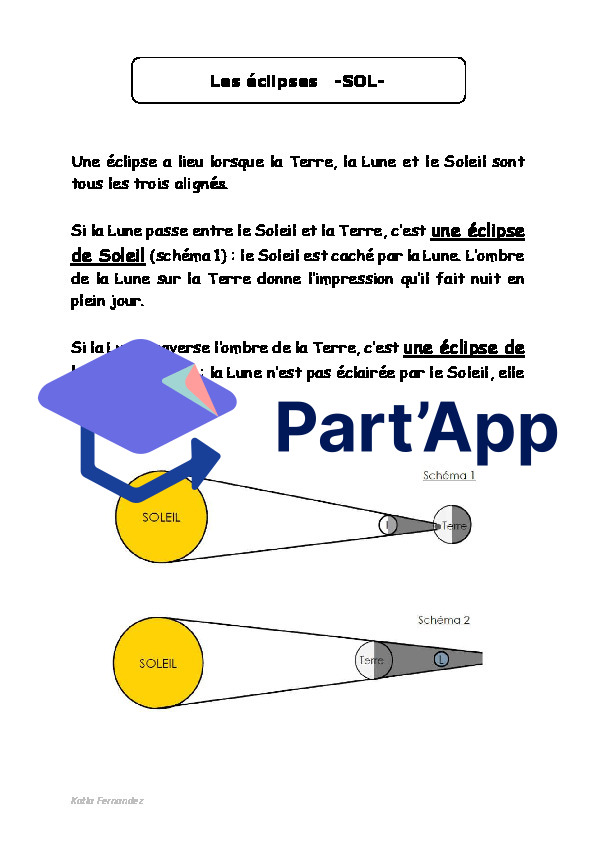 SCN 8 Fiche "Eclipses"_2