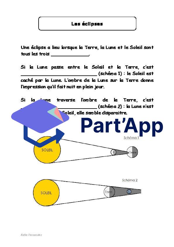 SCN 8 Fiche "Eclipses"_3